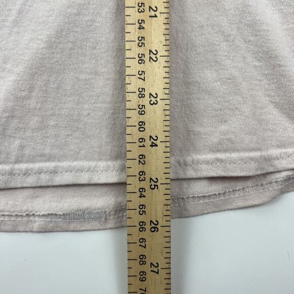 Talladega Superspeedway NASCAR T-Shirt Medium Alabama Racing Car Graphic Tee - Picture 7 of 8